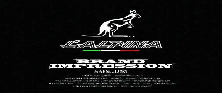 棉针织面料 正品尾货 支持混批  产品详情 品牌/型号:袋鼠 货源类别