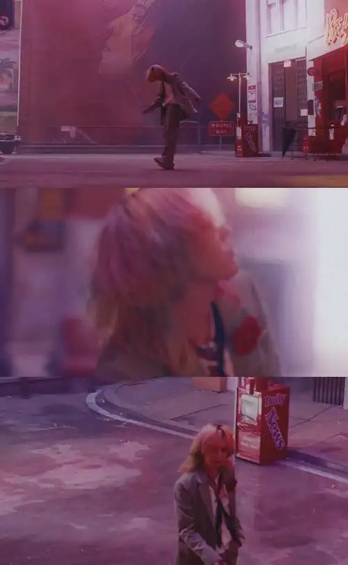 权志龙 - 堆糖,美图壁纸兴趣社区