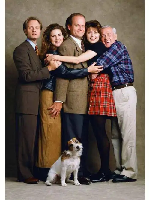 这部剧真的是yyds喜欢看这《摩登家庭》的朋友一定要来追虽然这部剧是