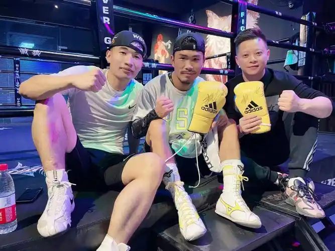 今天下午1530日本木村翔在战狼训练