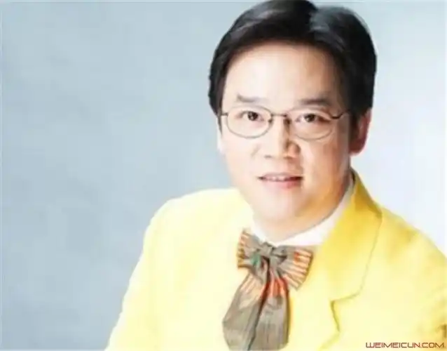 陈维聪2018年最新消息陈维聪被判多少年