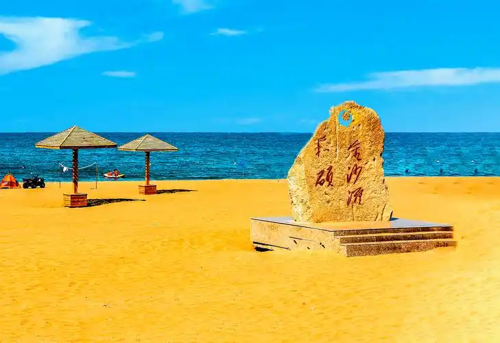 信用贷款 主要用途(信用贷款的特点是什么)-好运到财经网