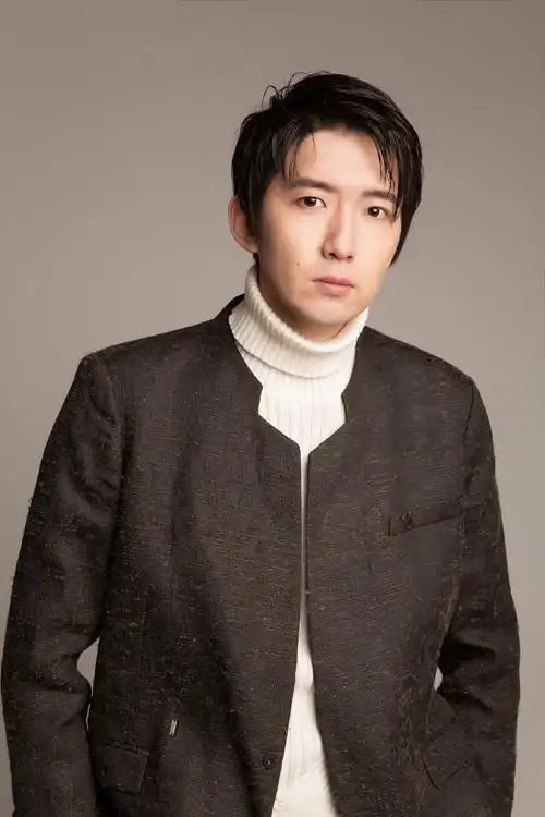 大咖分享低幼向动画作品更有市场是种错觉