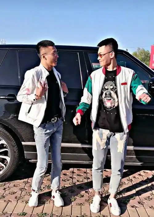 王老大「丈门」(o9466700) @王老大93生活号.(o513643207)