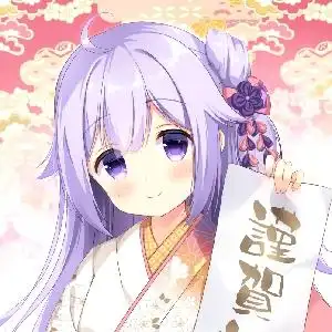 碧蓝航线萌新指挥官试图自律击破红海84boss