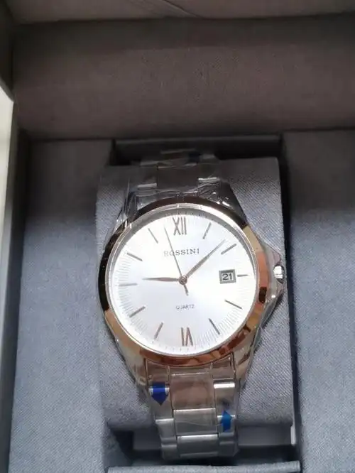 小刀  包邮 详情看图片需要的联系我#羅西尼  #罗西尼 #罗西尼手表