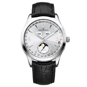 斗转星移腕表专场_珍品拍卖 - 拍卖专场 - 阿里拍卖