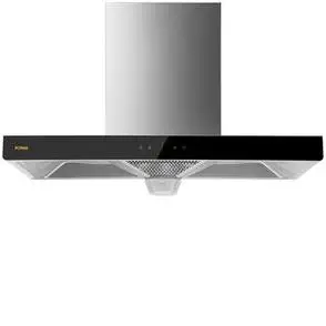 方太烟机cxw258jqc1