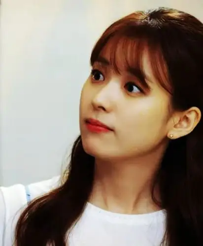 w两个世界 韩孝周