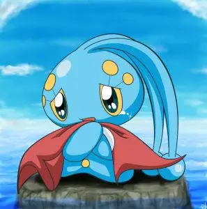 全国id编号:490  新奥id编号:151     中文:玛纳霏