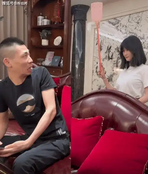 老婆韩茜茜生气了,旭旭宝宝严禁切片再炒cp,毕竟已婚会影响家庭