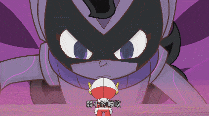 定档s14开心超人联盟之星之力定档金秋十月宇宙神秘力量星之力究竟是