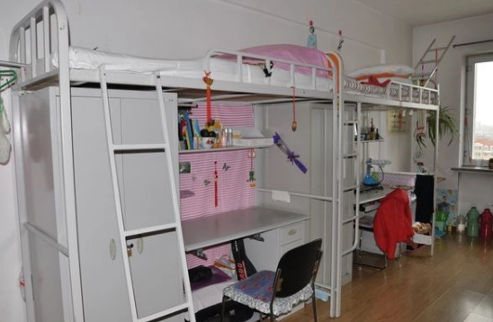 东北林业大学怎么样 东北林业大学宿舍条件好不好