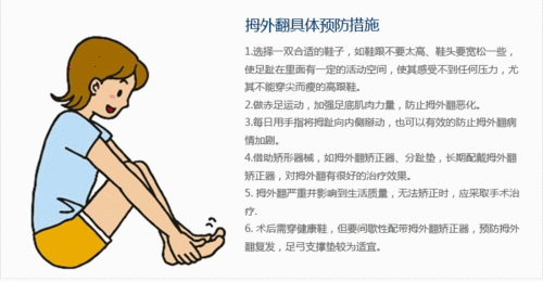 【品 牌】足峰 【型 号】zf009 (拇外翻分趾器) 【等 级】一等品 【适