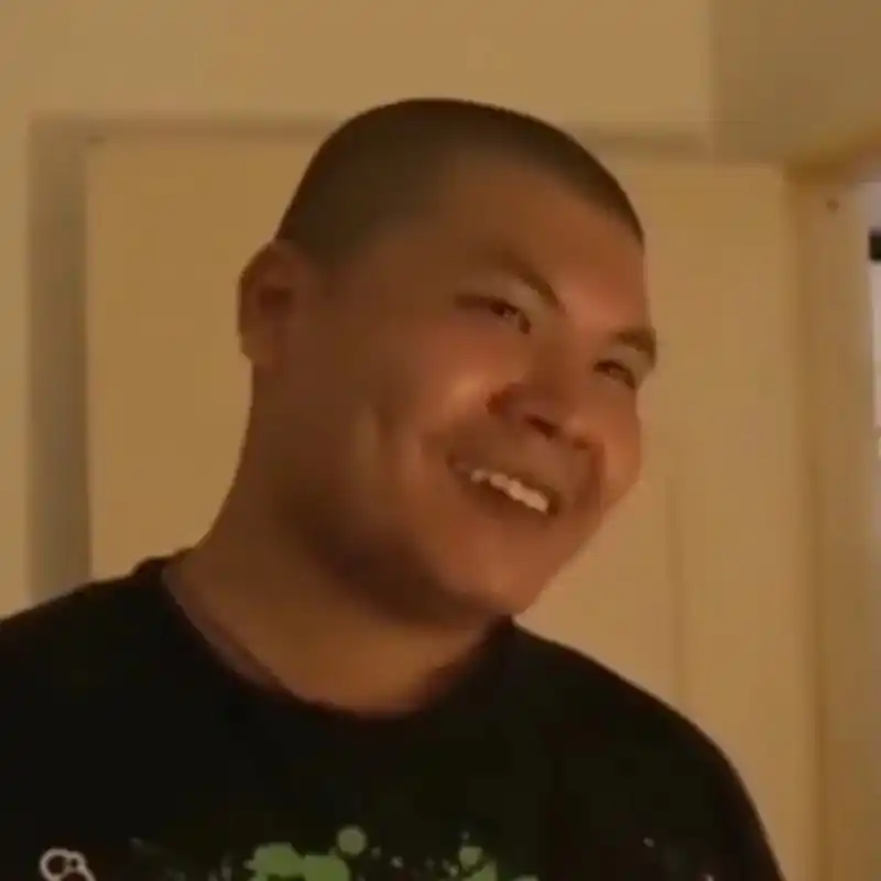 阴间情头#杰哥#阿伟 - 抖音