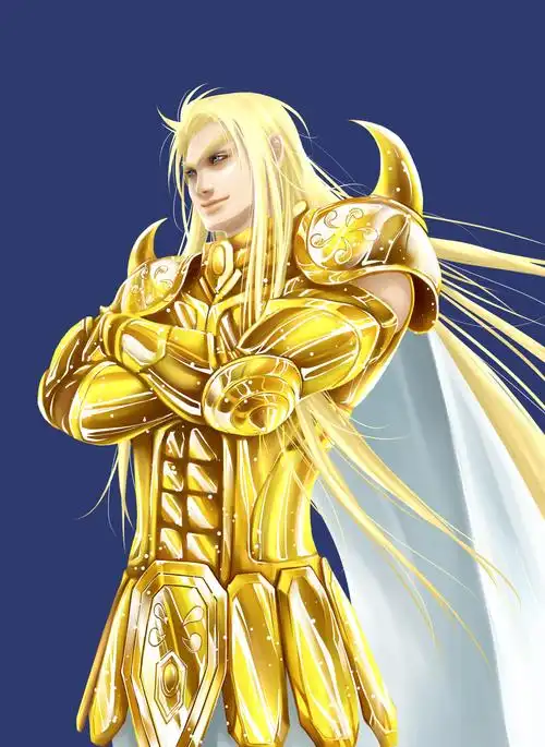 金牛座事业金牛座男人的事业