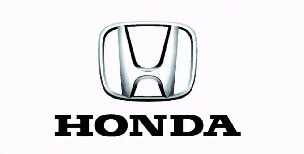 化繁为简的全新本田crv还能更上一层楼