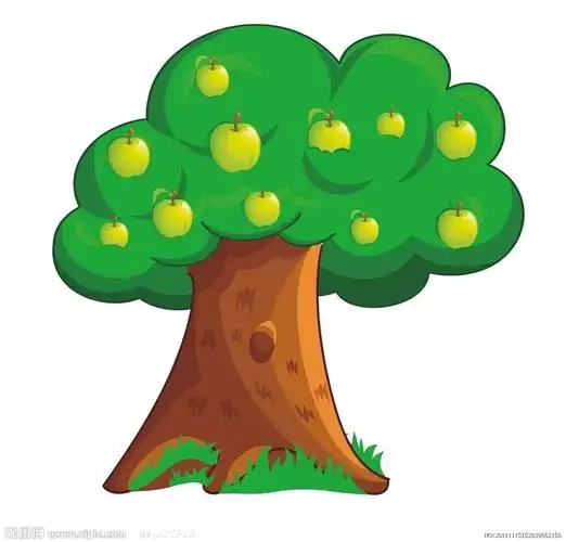 广交会摊位租赁价格$ 便宜办理国内采购商门票