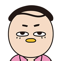 teg他二哥gif表情包