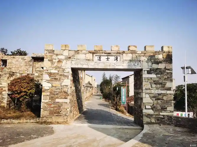 武汉新洲花果山-爱卡汽车网论坛