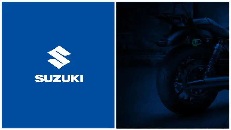 铃木摩托年度营销策划服务:摩托车冷峻行情下销量维稳的年复一年