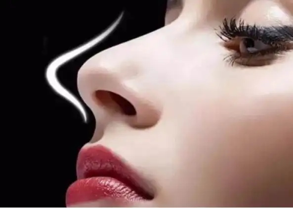 西安正规的隆鼻医院?陈天杰隆鼻,美丽无缺憾,自信百分百!_环球传媒网