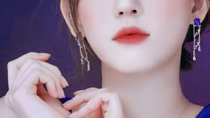 橙光女主视角素材禁止二改二传备注永乐tell