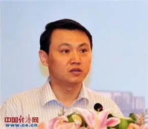 庐江县委书记王民生任合肥副市长陈晓波被免去副市长职务简历