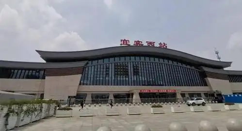 交通城建教育文旅叙州区最新动作来了助力宜宾建成经济副中心