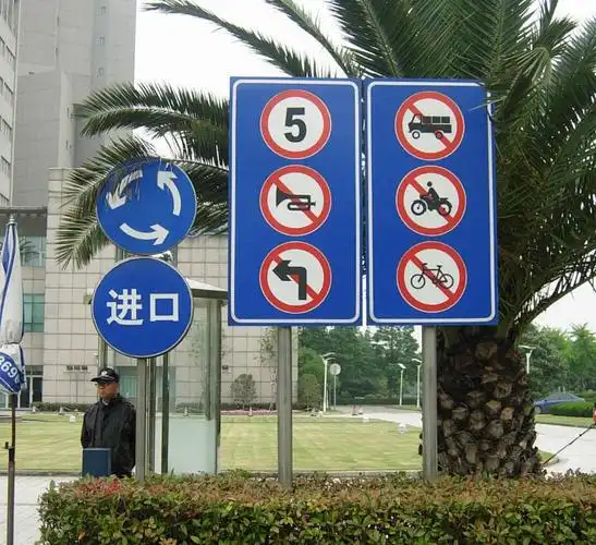 滨州永生广告传媒有限公司-滨州广告公司_滨州广告_滨州永生广告