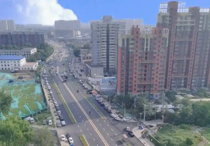 通车冲刺通车这些线路有新进展