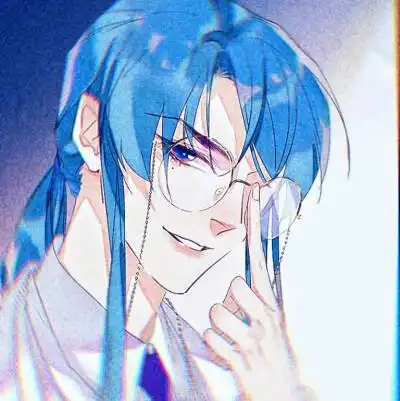 不健全关系— giao雨总真的绝美! 钱错和雨总绝配,顶配,天仙配!