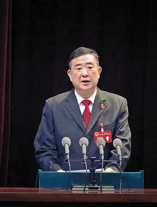 广东2013年清理党政机关当"老赖"案3823件(图)