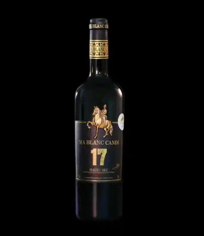 白马康帝干红葡萄酒88元一瓶.93 93 93 白马康帝 干 - 抖音