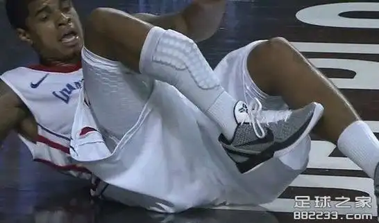 ncaa断腿事件词条图册_百度百科