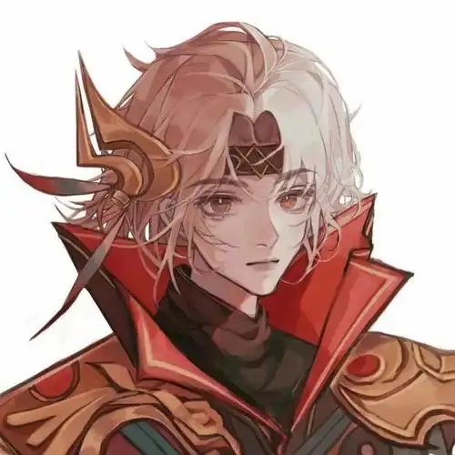 王者荣耀情头见过花开的人会懂得起风的浪漫