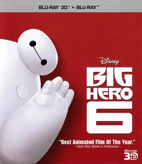 超能陆战队港版国粤英语中字bighero62014hk2dbluray1080pavcdts336g