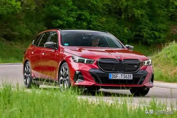 宝马|轿车|发动机|变速箱|长轴距_网易订阅