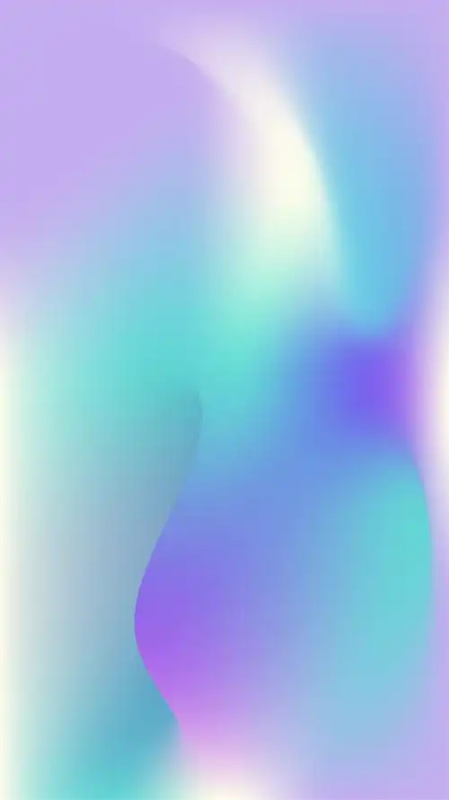 iphone 迷彩渐变壁纸