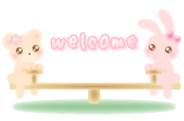 371_234gif 动态图 动图