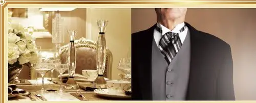 境内外豪华礼宾车服务 全球无线网络服务礼遇 臻选生活管家 私人管