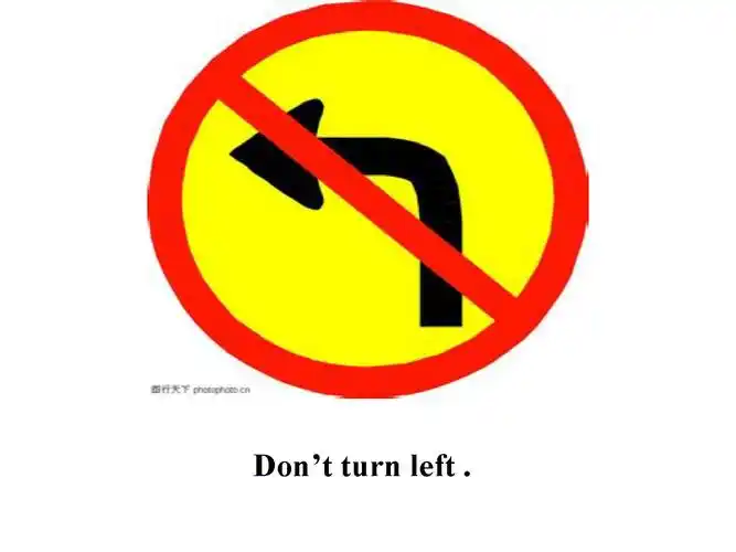 《unit4rulesaroundus》ppt课件小学英语牛津沪教版六年级下册.ppt