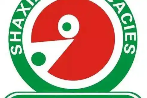 关于集体商标,证明商标,知道这些就够了