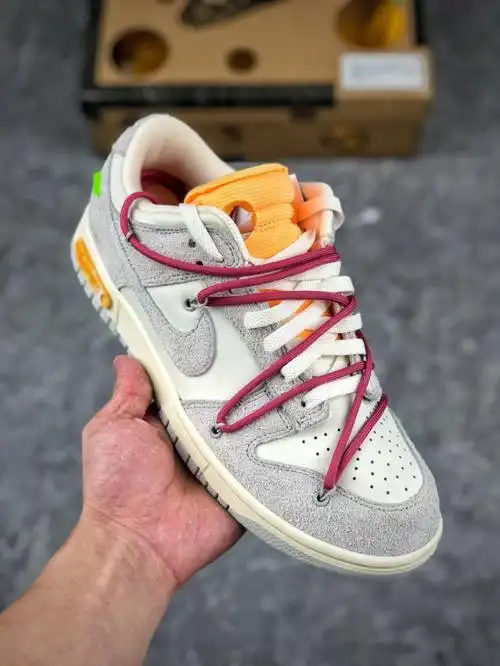 2021nikesbdunklow全新系列