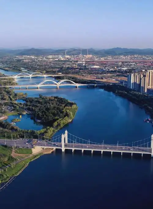 辽宁,中国"第一咽喉"!|沈阳|辽阳|本溪|黑龙江|大连_网易订阅