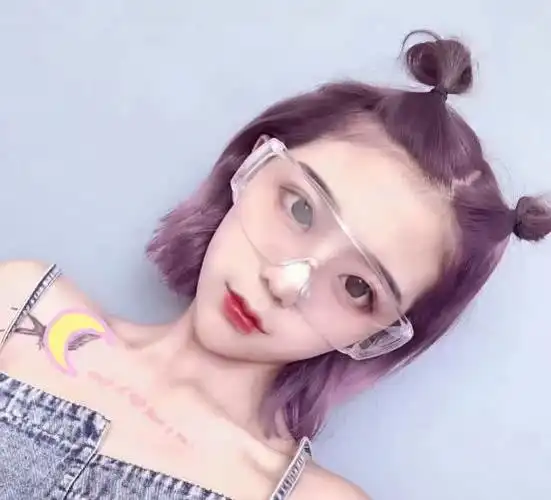 天生聪明,天才型的4大星座,处女座是学霸本人了!