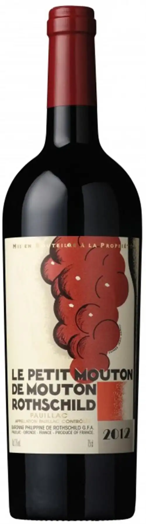 小木桐红酒价格  2012年武当副牌批发  武汉木桐全新报价