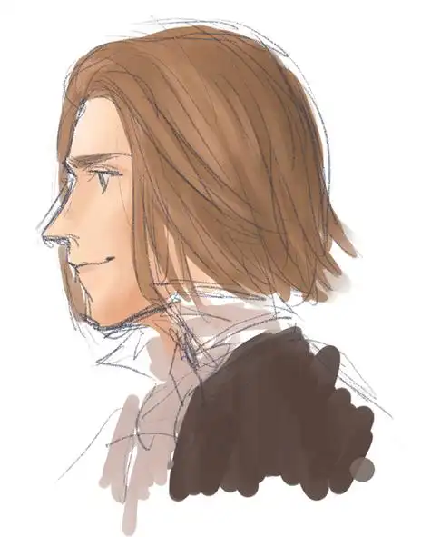 李斯特奇奇怪怪语录(6)来点女权笑话