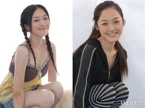 乔任梁去世许薇究竟为何登热搜榜 网友曝料称两人是情侣关系