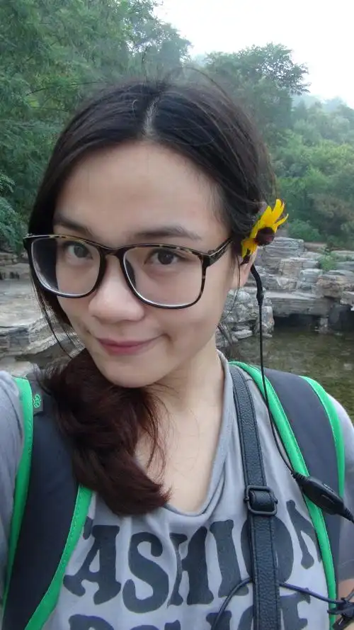 新·自拍神器视频版 索尼hdr-gwp88e评测